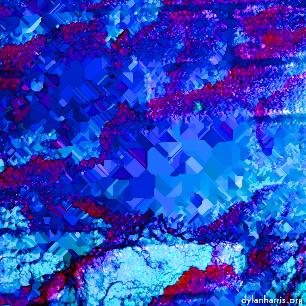 image: This is ‘
damage (xxviii) 3
’.