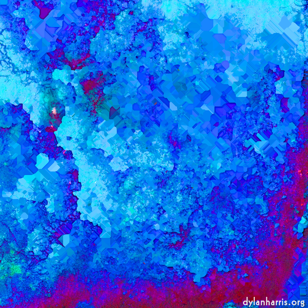 Image: Image 'damage (xxviii) 4'.