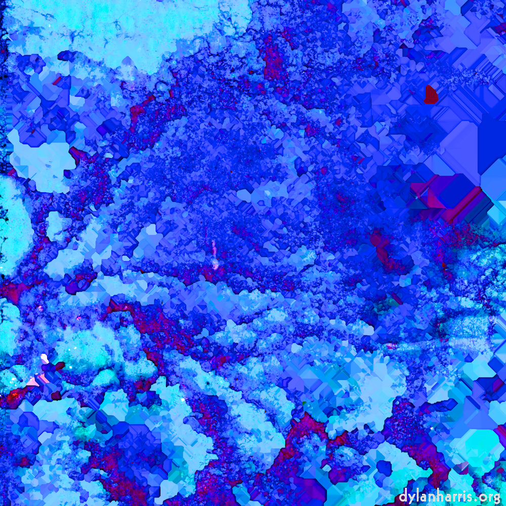 Image: Image 'damage (xxviii) 6'.