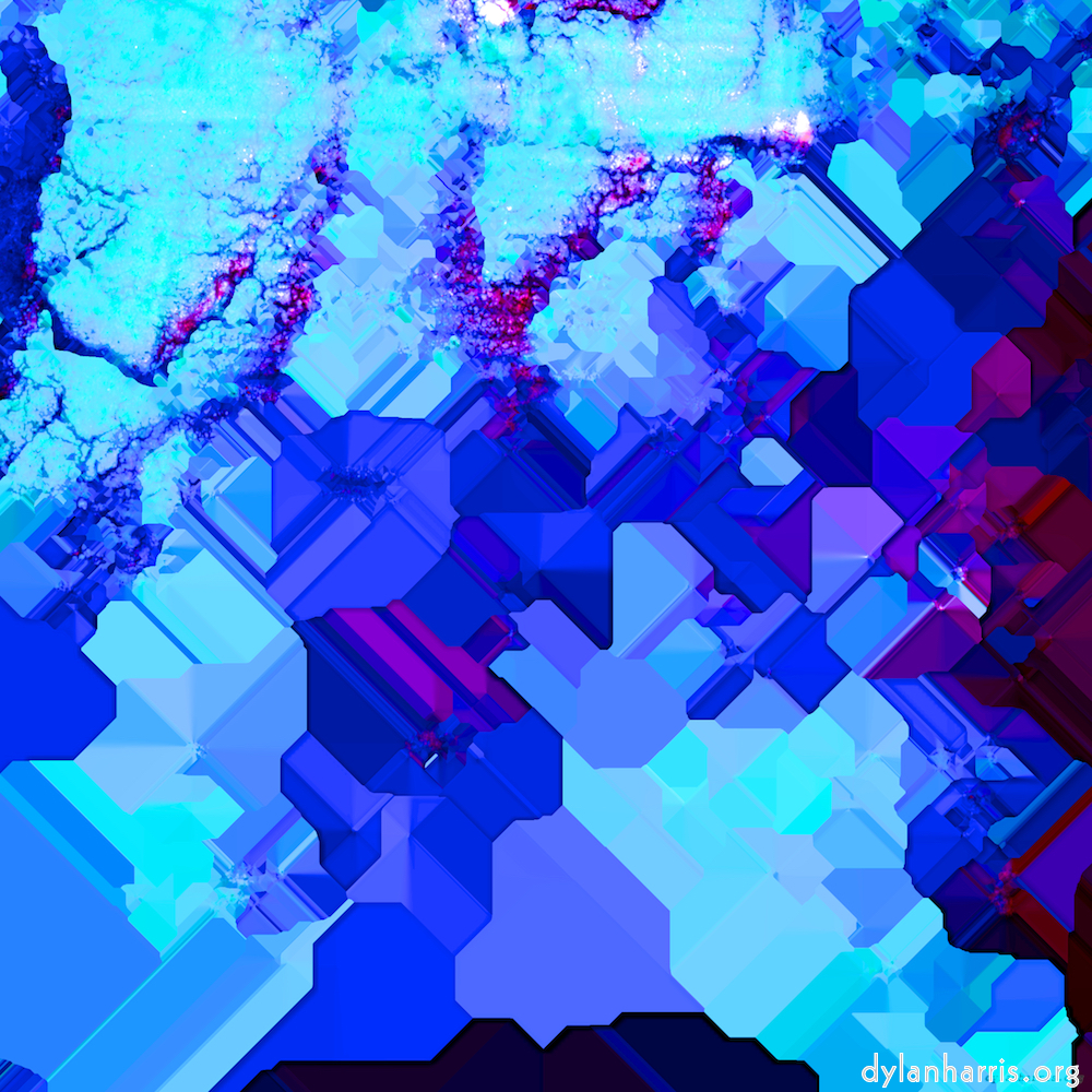 Image: Image 'damage (xxviii) 7'.