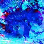 image: Image from the photoset ‘
damage (xxviii)
’.