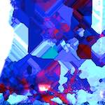 image: Image from the photoset ‘
damage (xxviii)
’.