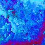 image: Image from the photoset ‘
damage (xxviii)
’.