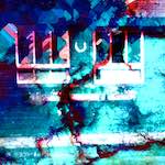 image: Image from the photoset ‘
damage (xxviii)
’.