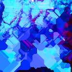 image: Image from the photoset ‘
damage (xxviii)
’.