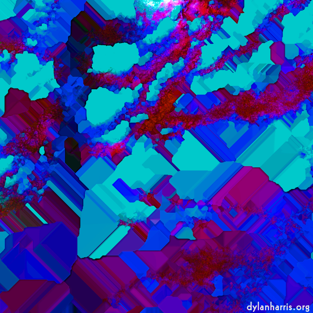 Image 'damage (xxix) 1'.