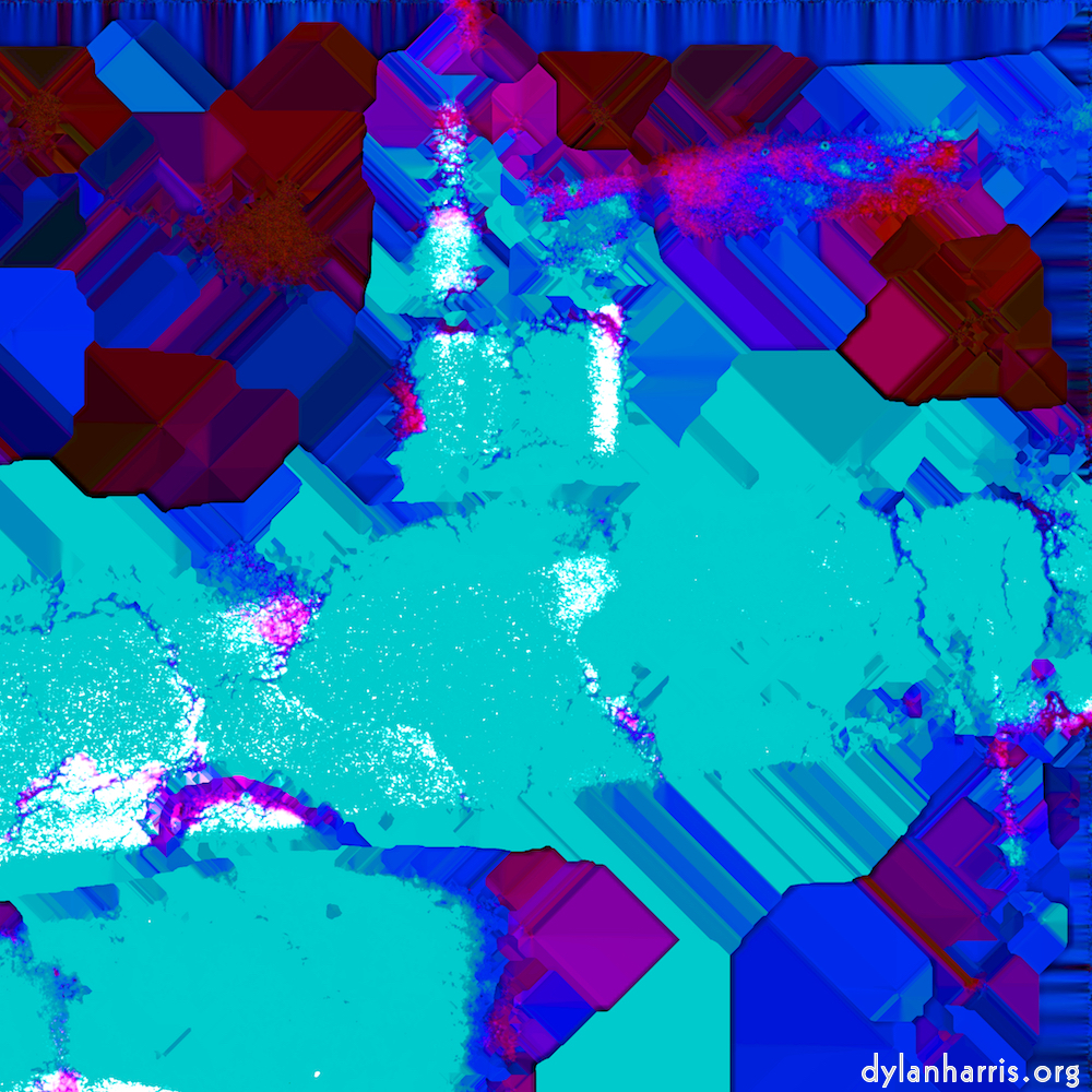 Image: Image 'damage (xxix) 2'.