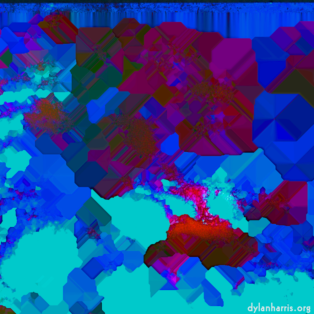 Image: Image 'damage (xxix) 3'.