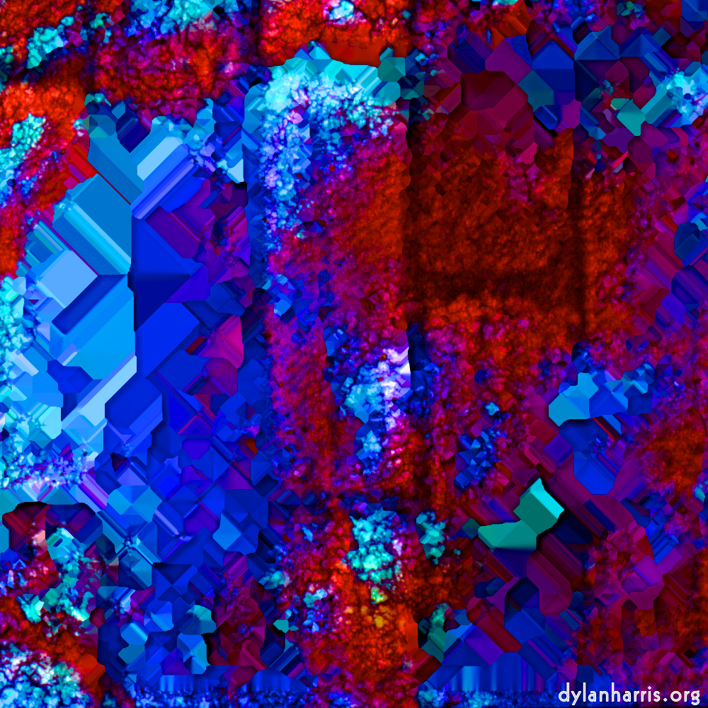 Image 'damage (xxix) 4'.