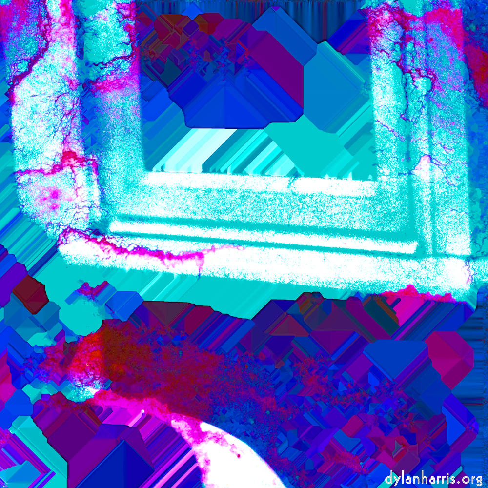 Image 'damage (xxix) 5'.