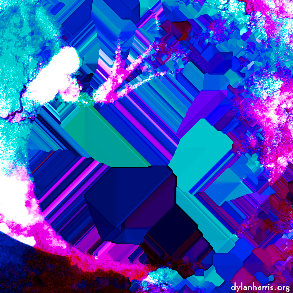 image: This is ‘
damage (xxix) 6
’.