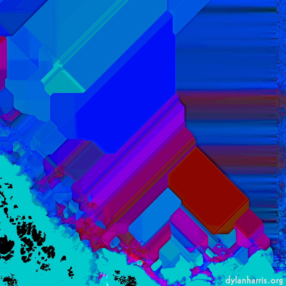 image: This is ‘
damage (xxix) 7
’.