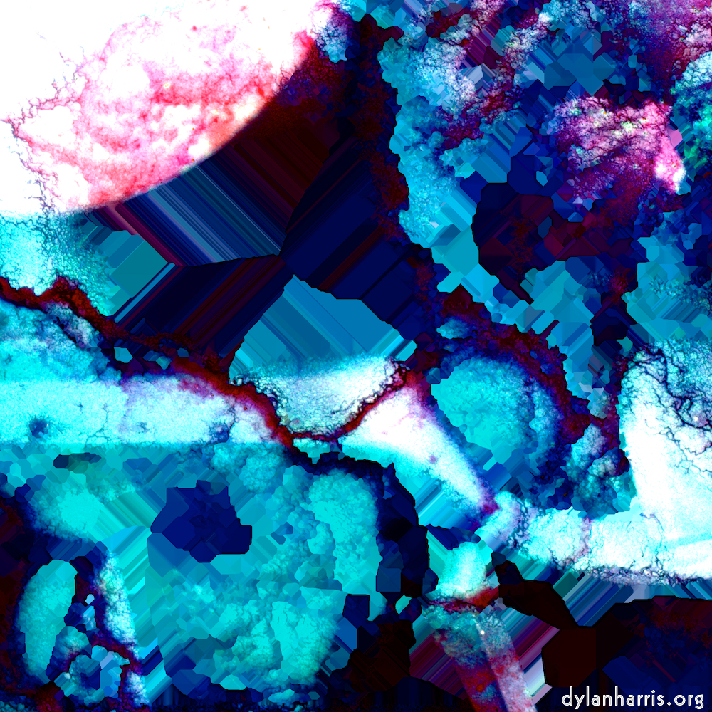 image: This is ‘
damage (xxix) 8
’.