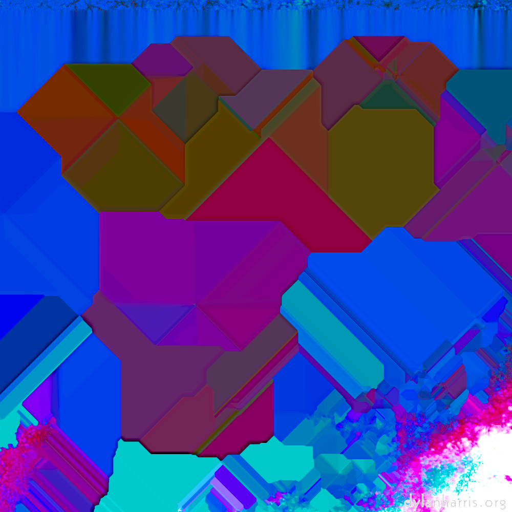 image: This is ‘
damage (xxix) 9
’.