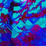 image: Image from the photoset ‘
damage (xxix)
’.