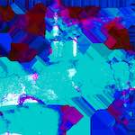 image: Image from the photoset ‘
damage (xxix)
’.