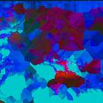 image: Image from the photoset ‘
damage (xxix)
’.