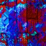 image: Image from the photoset ‘
damage (xxix)
’.