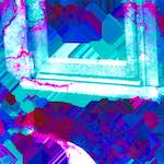 image: Image from the photoset ‘
damage (xxix)
’.