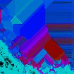 image: Image from the photoset ‘
damage (xxix)
’.