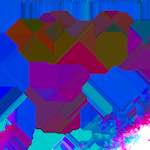 image: Image from the photoset ‘
damage (xxix)
’.