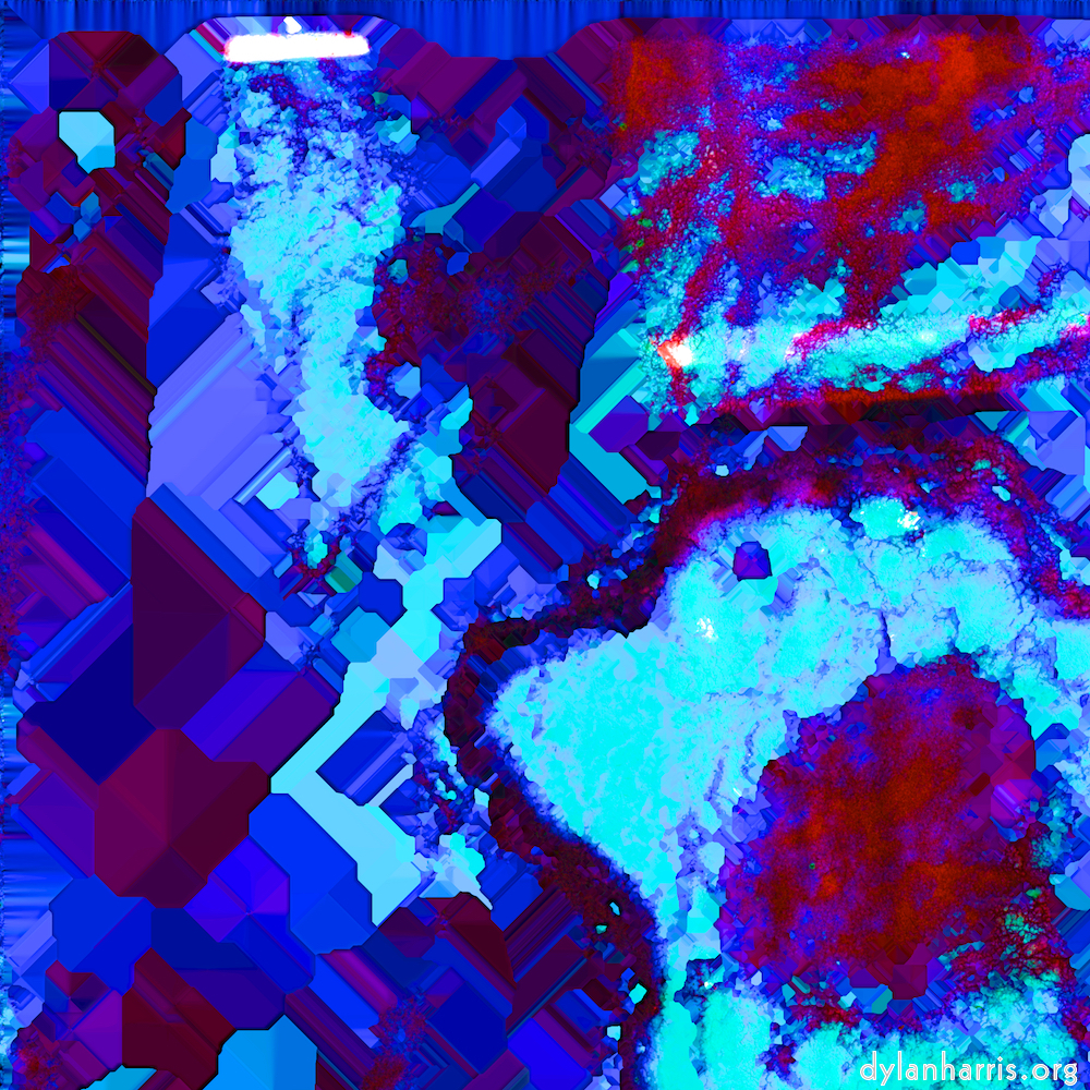 image: This is ‘
damage (xxx) 1
’.