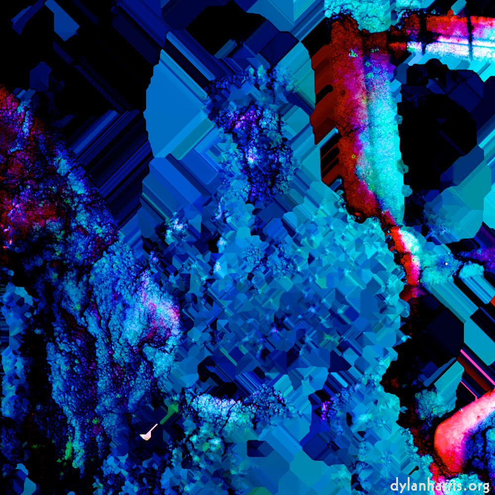 image: This is ‘
damage (xxx) 2
’.