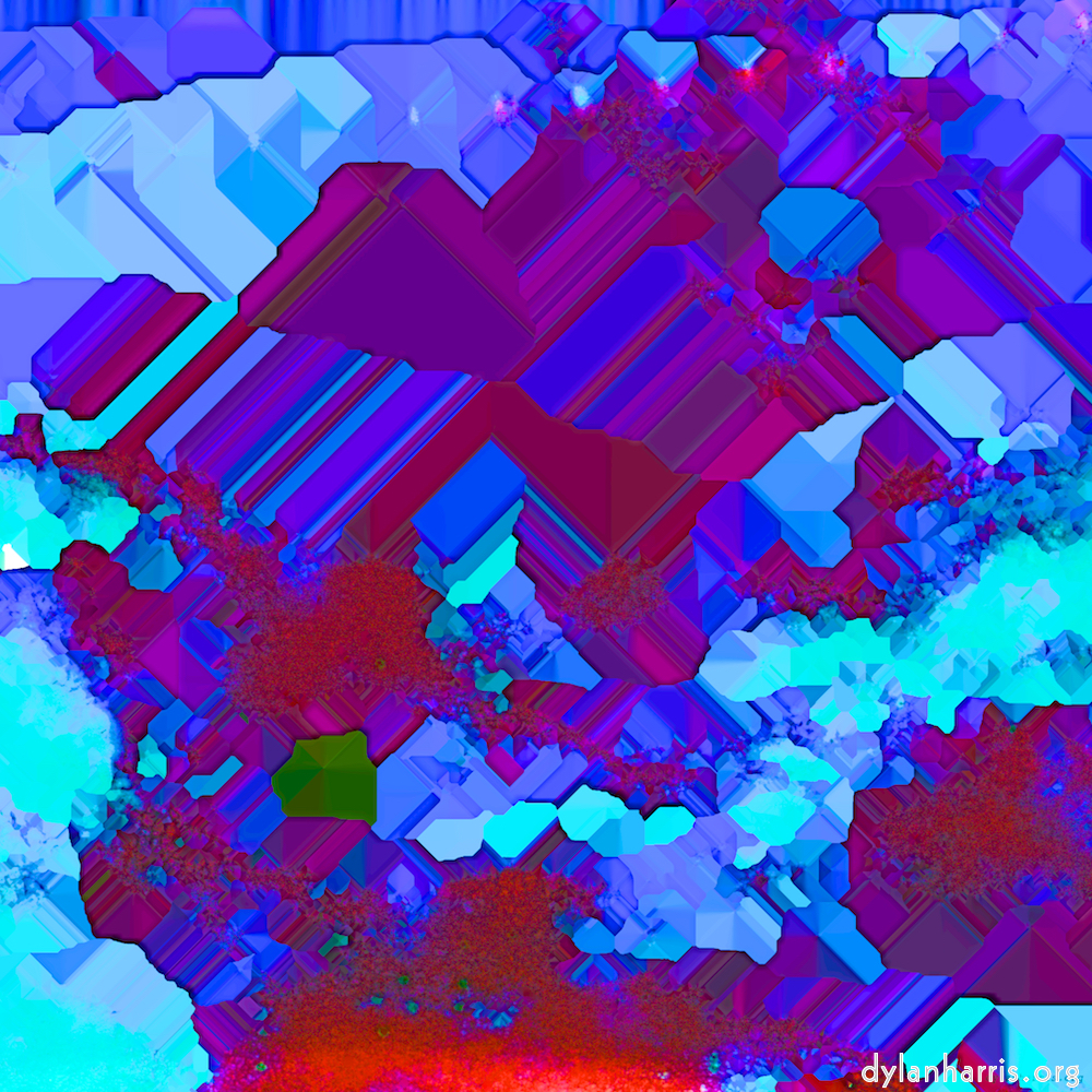 image: This is ‘
damage (xxx) 3
’.