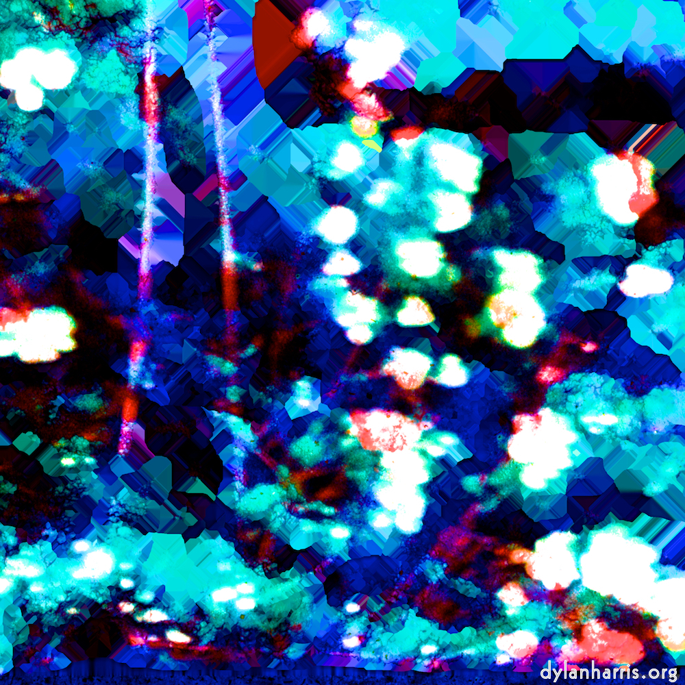 image: This is ‘
damage (xxx) 4
’.