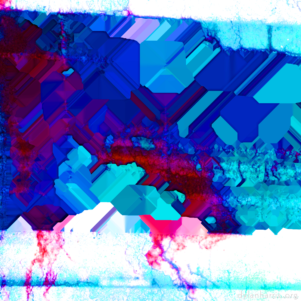 image: This is ‘
damage (xxx) 5
’.