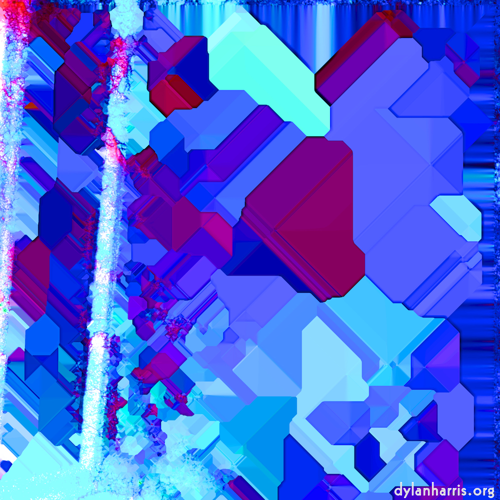 image: This is ‘
damage (xxx) 7
’.