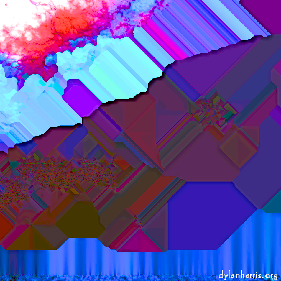 image: This is ‘
damage (xxx) 9
’.