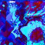 image: Image from the photoset ‘
damage (xxx)
’.