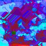 image: Image from the photoset ‘
damage (xxx)
’.