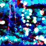 image: Image from the photoset ‘
damage (xxx)
’.