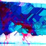 image: Image from the photoset ‘
damage (xxx)
’.