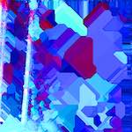 image: Image from the photoset ‘
damage (xxx)
’.