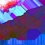 image: Image from the photoset ‘
damage (xxx)
’.