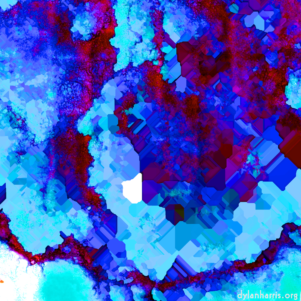 Image: Image 'damage (xxxi) 1'.