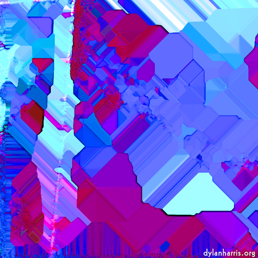 Image: Image 'damage (xxxi) 3'.