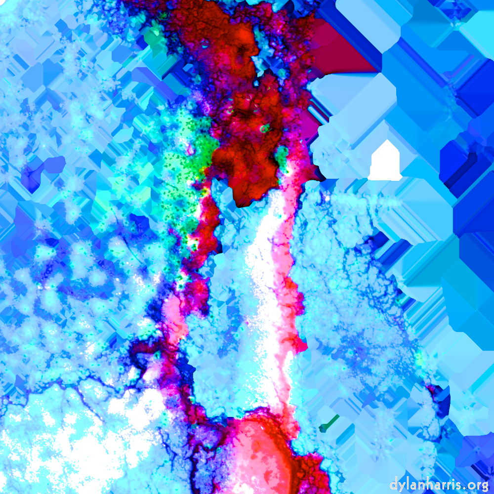 image: This is ‘
damage (xxxi) 4
’.