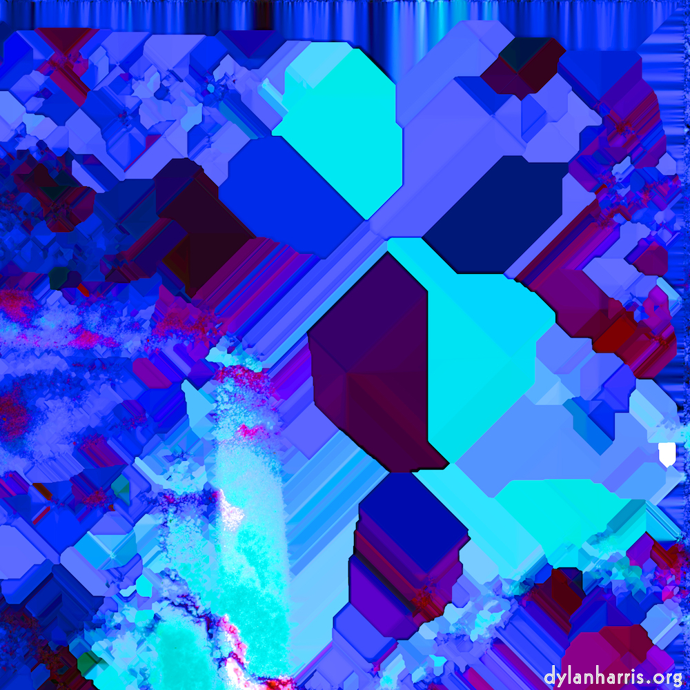 image: This is ‘
damage (xxxi) 5
’.