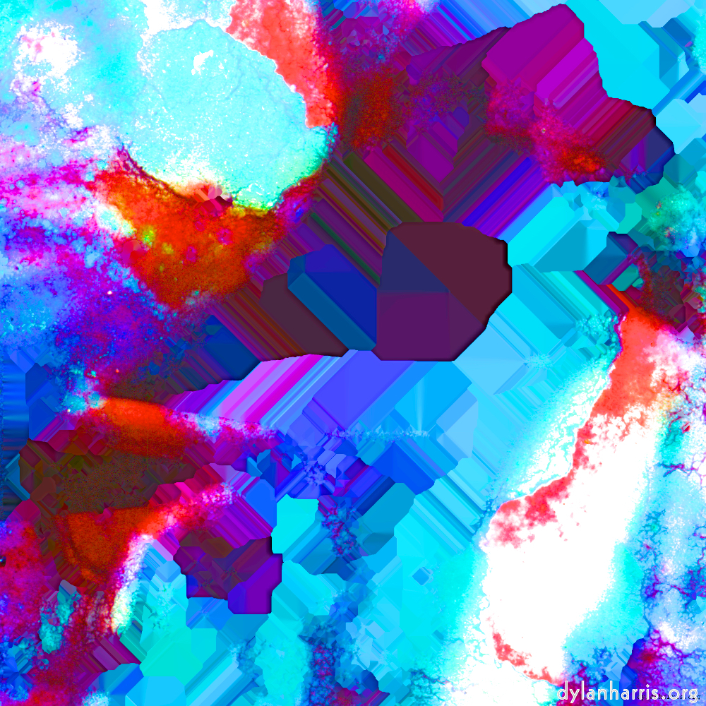 image: This is ‘
damage (xxxi) 6
’.