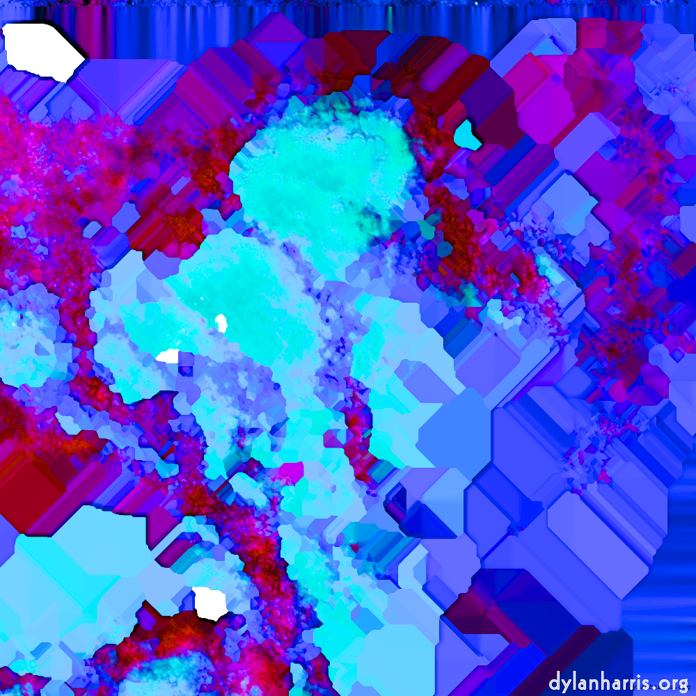 Image: Image 'damage (xxxi) 7'.