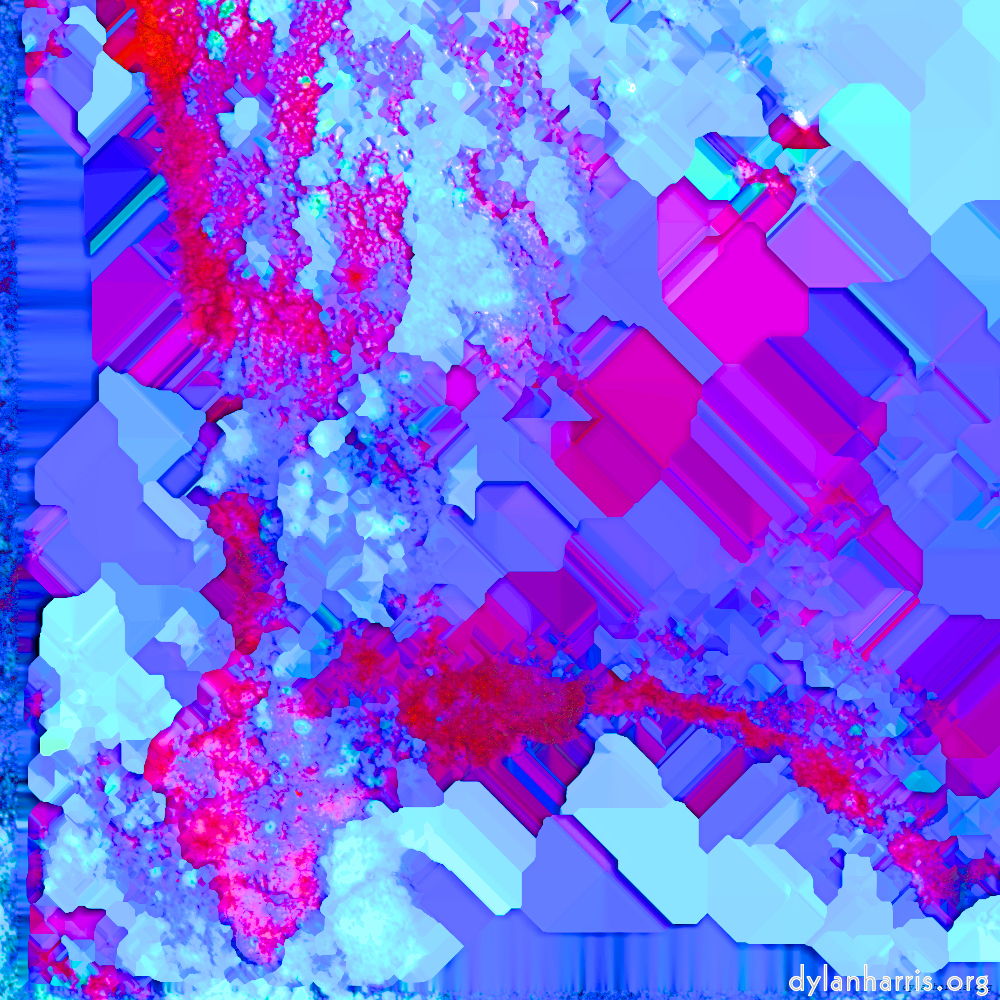 image: This is ‘
damage (xxxi) 9
’.