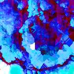 image: Image from the photoset ‘
damage (xxxi)
’.