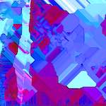 image: Image from the photoset ‘
damage (xxxi)
’.