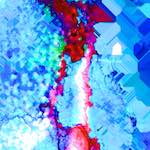 image: Image from the photoset ‘
damage (xxxi)
’.