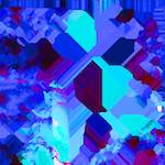 image: Image from the photoset ‘
damage (xxxi)
’.