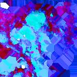 image: Image from the photoset ‘
damage (xxxi)
’.